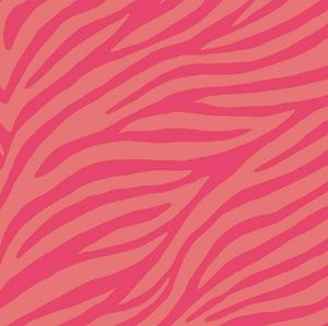 Meet your Posher, Journey